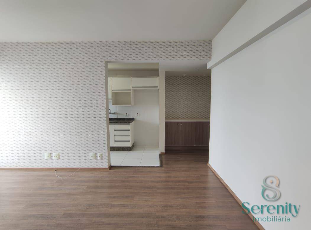 Apartamento para alugar com 3 quartos, 74m² - Foto 5