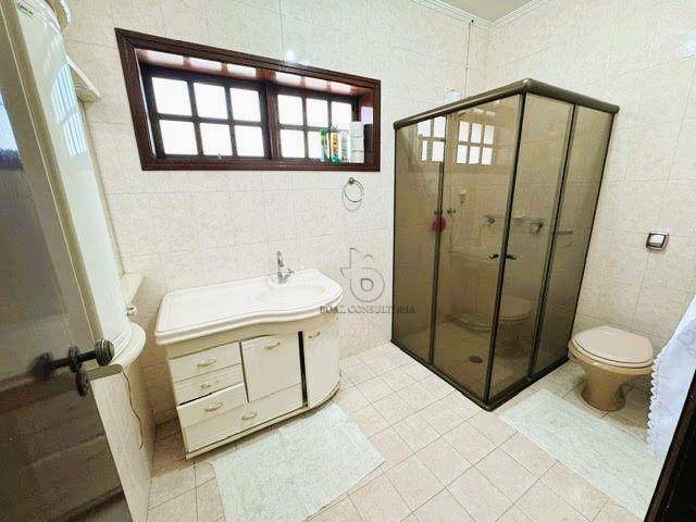 Sobrado à venda com 3 quartos, 290m² - Foto 16