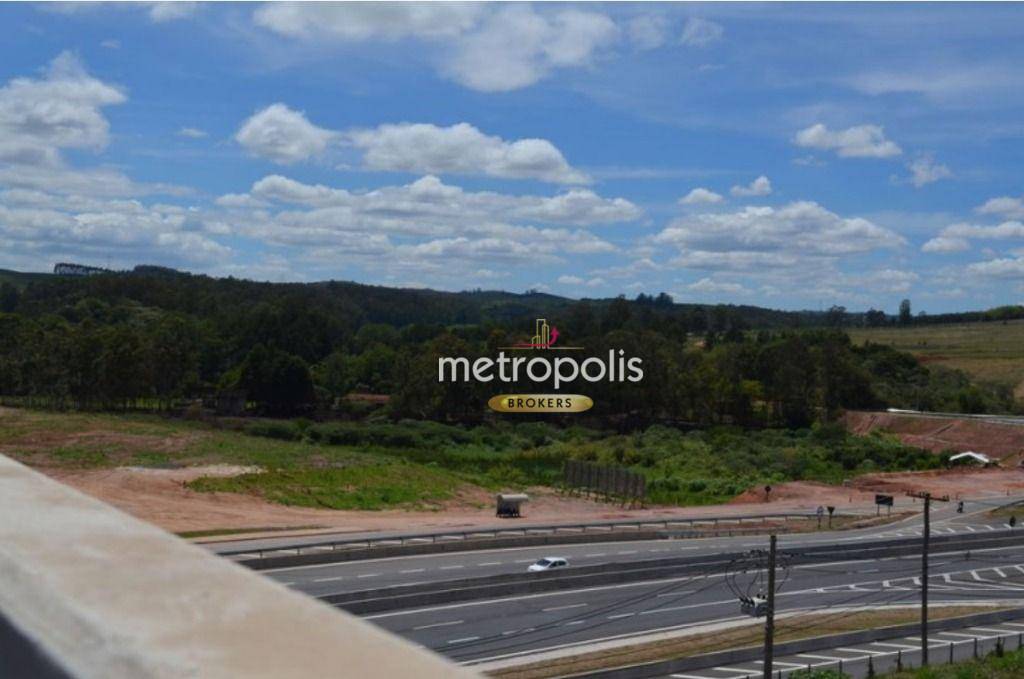 Depósito-Galpão-Armazém para alugar, 3857m² - Foto 9