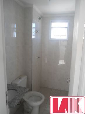 Apartamento para alugar com 2 quartos, 48m² - Foto 5