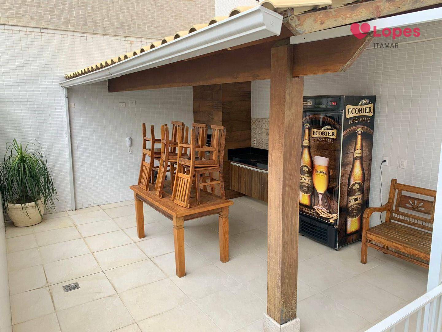 Apartamento à venda e aluguel com 3 quartos, 150m² - Foto 16