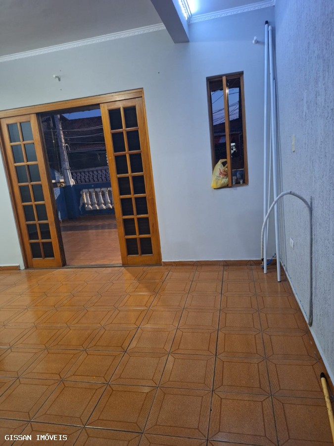 Casa para alugar com 1 quarto - Foto 7