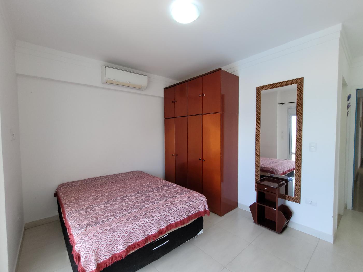 Apartamento à venda com 4 quartos, 214m² - Foto 41