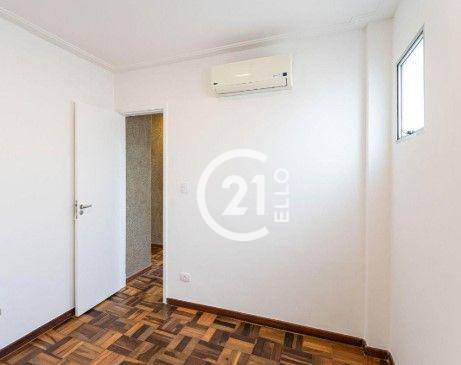 Apartamento à venda com 2 quartos, 90m² - Foto 10