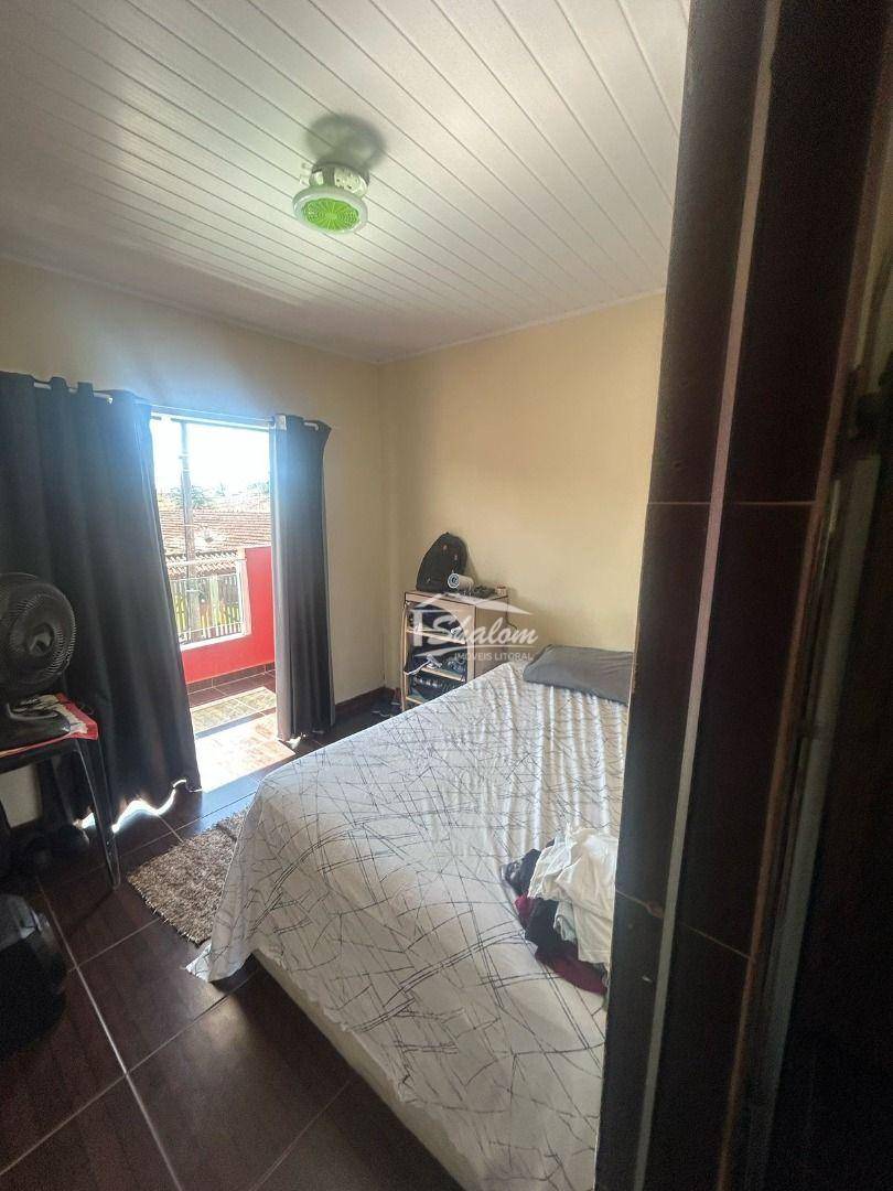 Sobrado à venda com 3 quartos, 100m² - Foto 10
