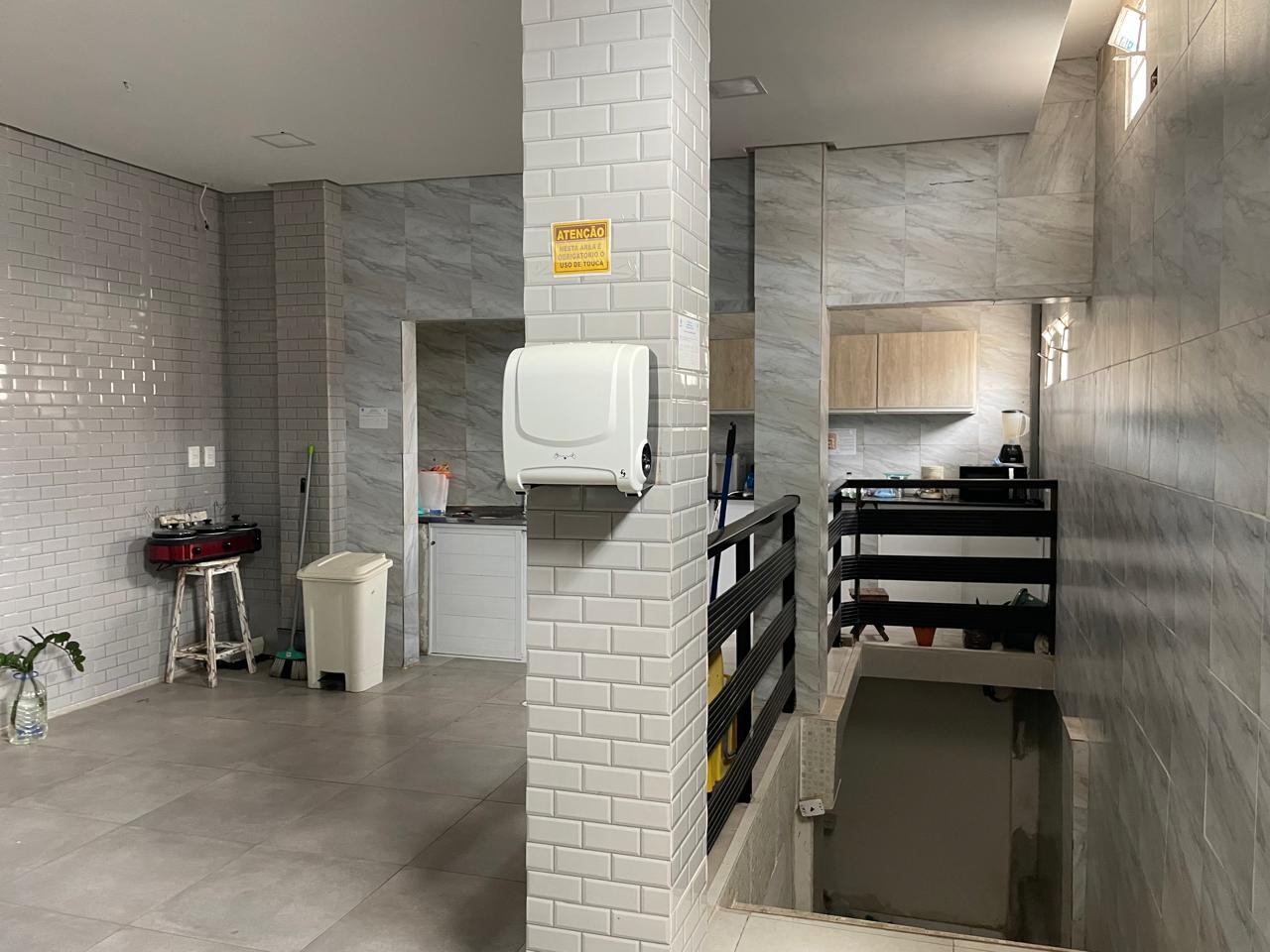Prédio Inteiro à venda, 560m² - Foto 14
