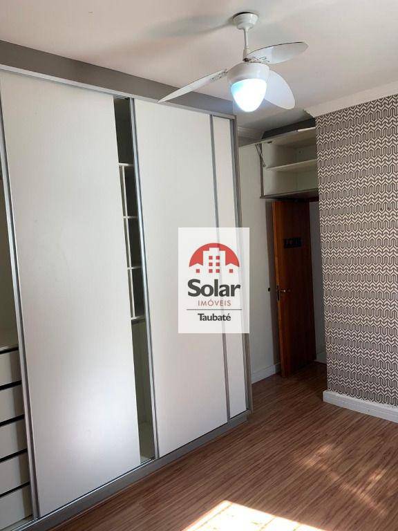 Casa à venda com 2 quartos, 80m² - Foto 11