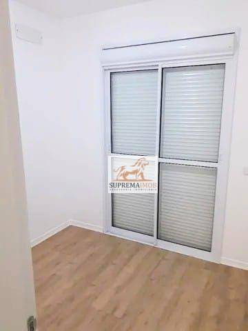 Apartamento à venda com 3 quartos, 90m² - Foto 12