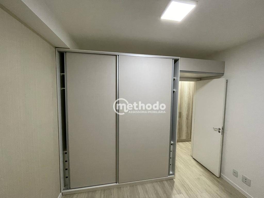 Apartamento à venda com 2 quartos, 66m² - Foto 10