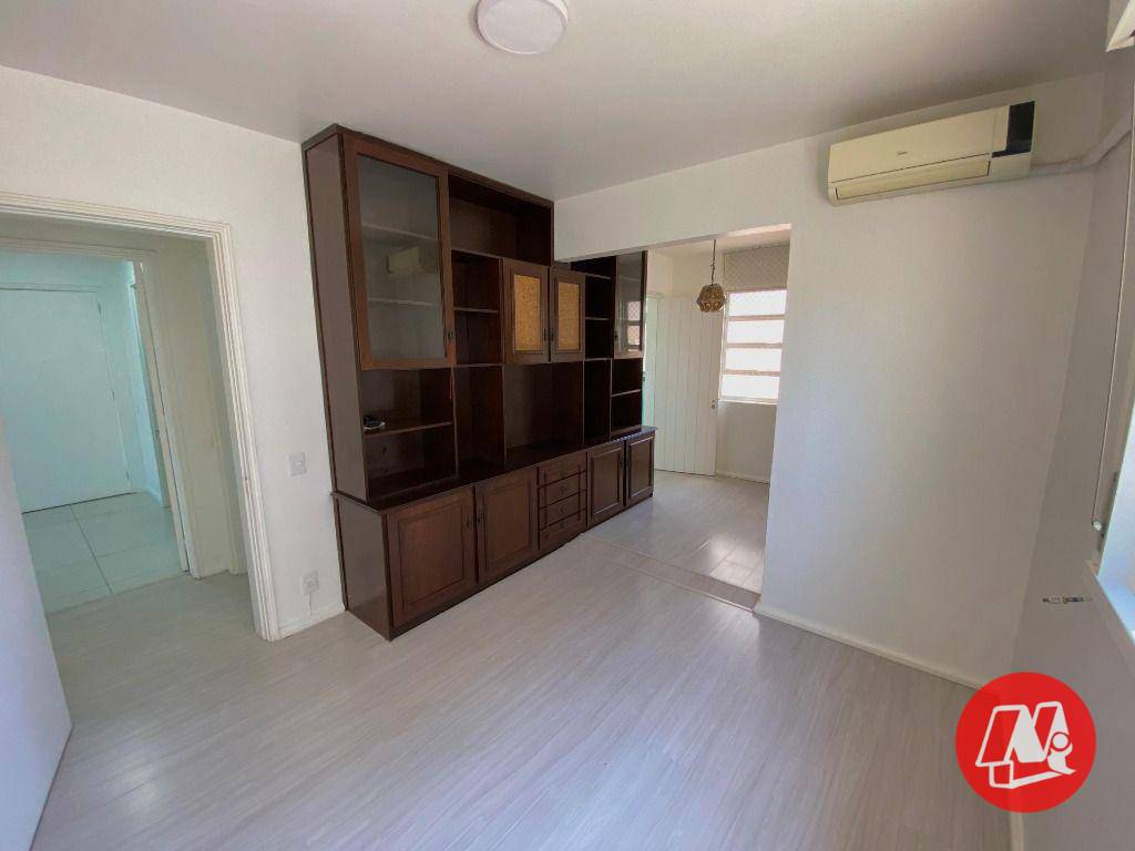 Apartamento para alugar com 3 quartos, 106m² - Foto 12