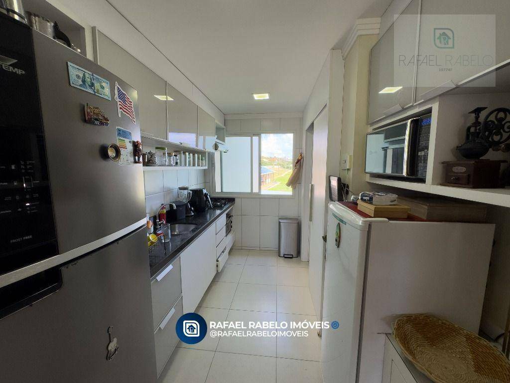 Apartamento à venda com 3 quartos, 102m² - Foto 14