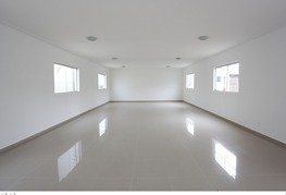 Apartamento, 2 quartos, 47 m² - Foto 6