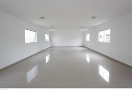 Apartamento para alugar com 2 quartos, 47m² - Foto 6