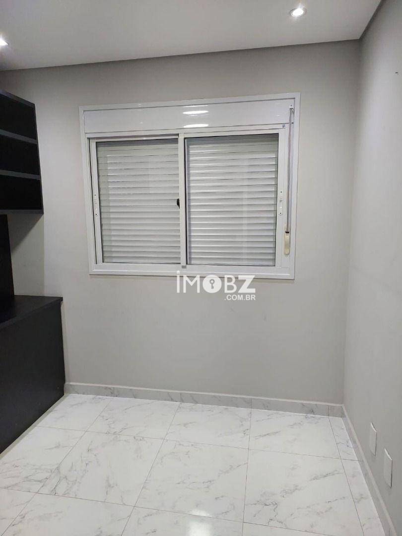 Apartamento à venda com 3 quartos, 92m² - Foto 39