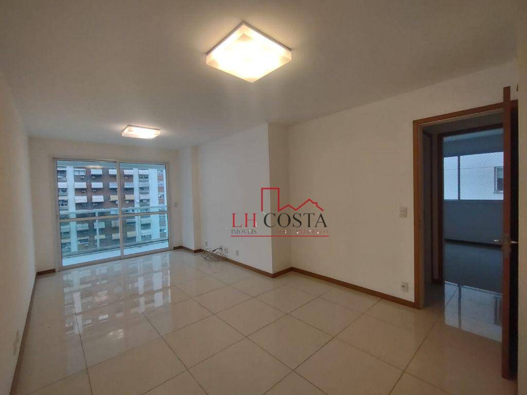 Apartamento à venda com 2 quartos, 90m² - Foto 5