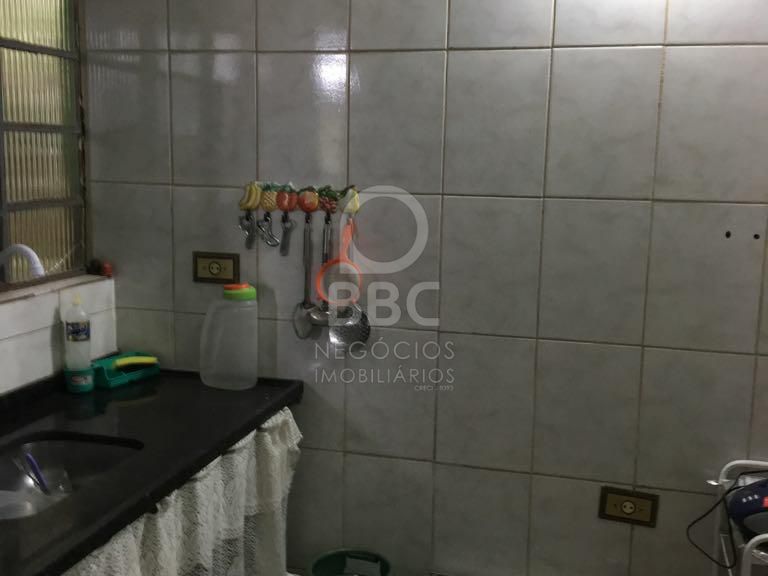 Sobrado à venda com 3 quartos, 332m² - Foto 8