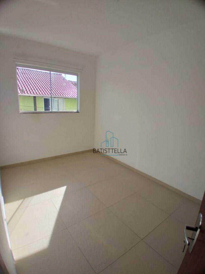 Sobrado à venda com 2 quartos, 80m² - Foto 14