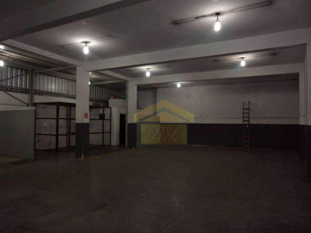 Prédio Inteiro à venda, 450m² - Foto 2