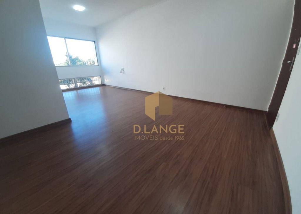 Apartamento à venda com 3 quartos, 86m² - Foto 1