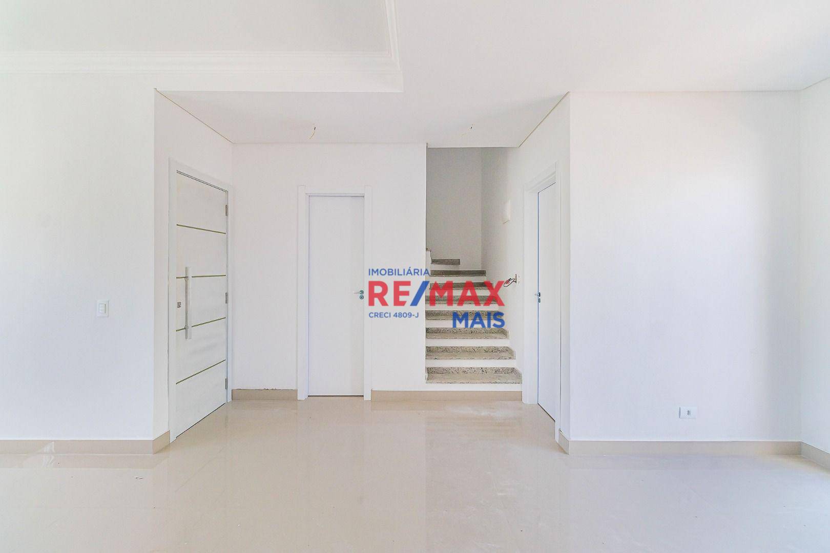 Sobrado à venda com 3 quartos, 115m² - Foto 12