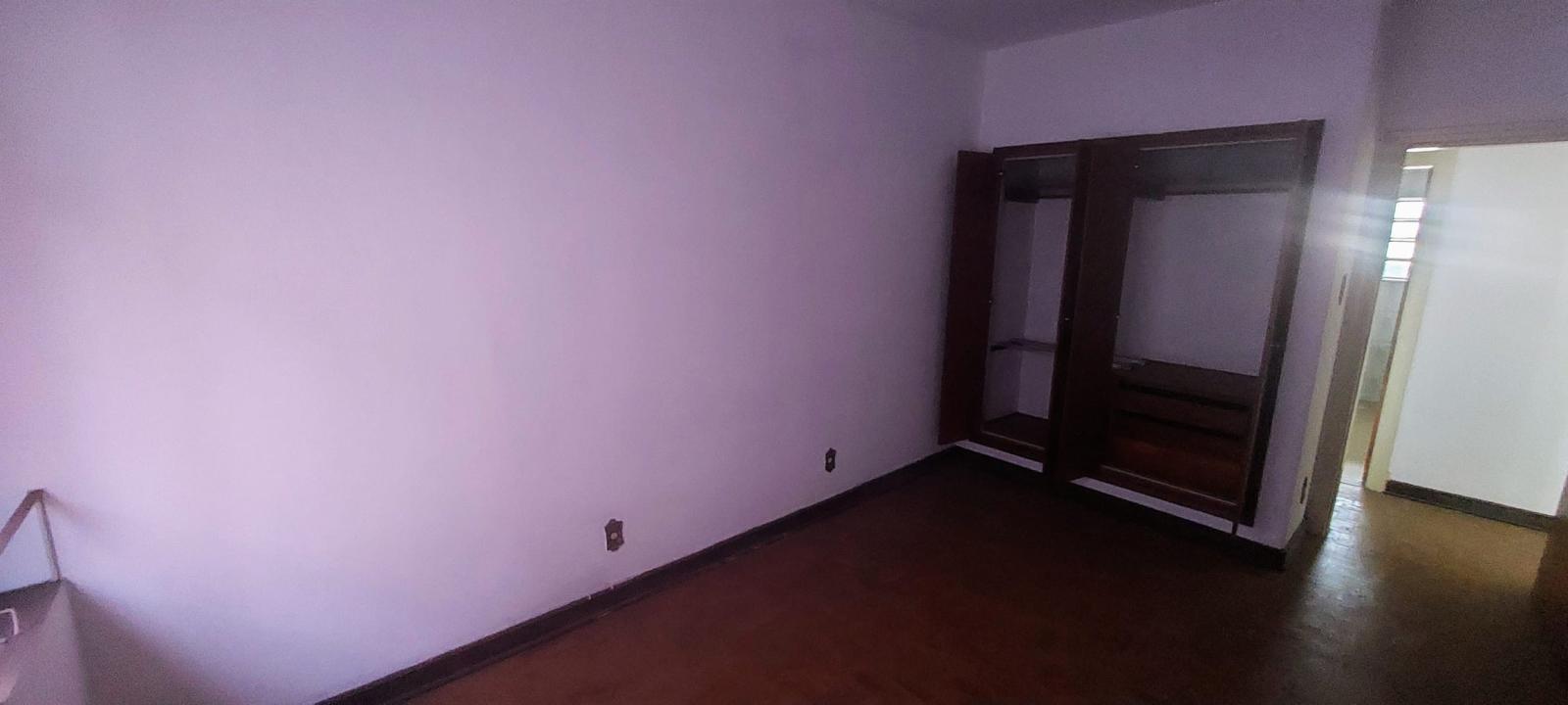 Apartamento à venda com 2 quartos, 113m² - Foto 14