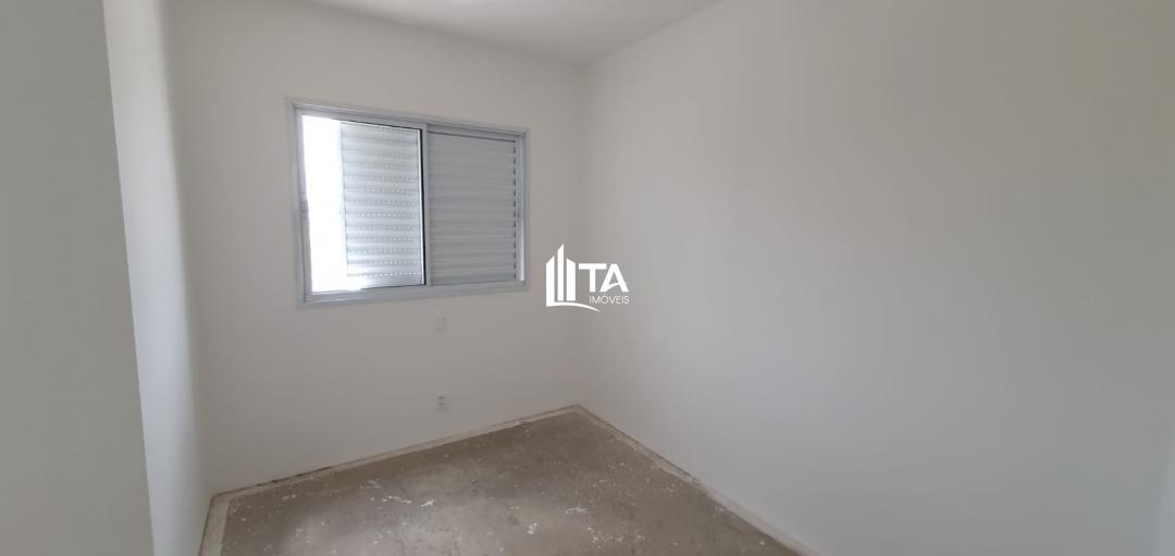 Apartamento à venda com 2 quartos, 50m² - Foto 14