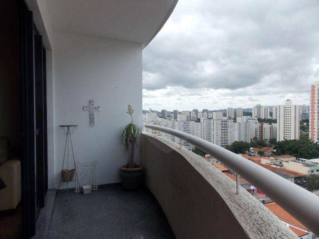 Apartamento à venda e aluguel com 3 quartos, 97m² - Foto 6