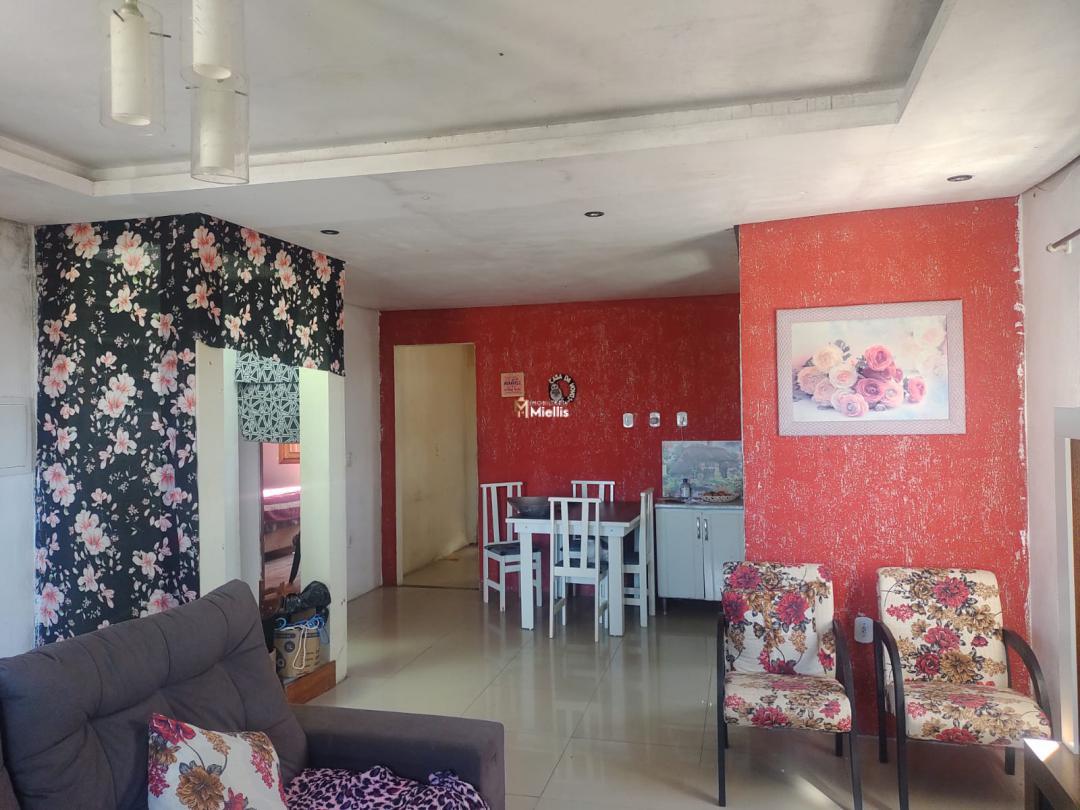 Casa à venda com 4 quartos, 300m² - Foto 17