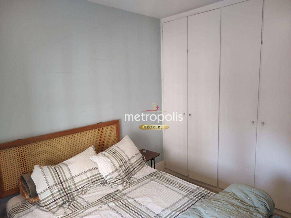 Apartamento à venda com 3 quartos, 87m² - Foto 22