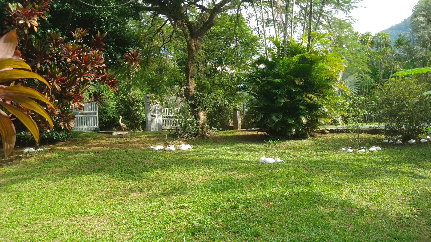 Casa de Condomínio à venda, 3511m² - Foto 34