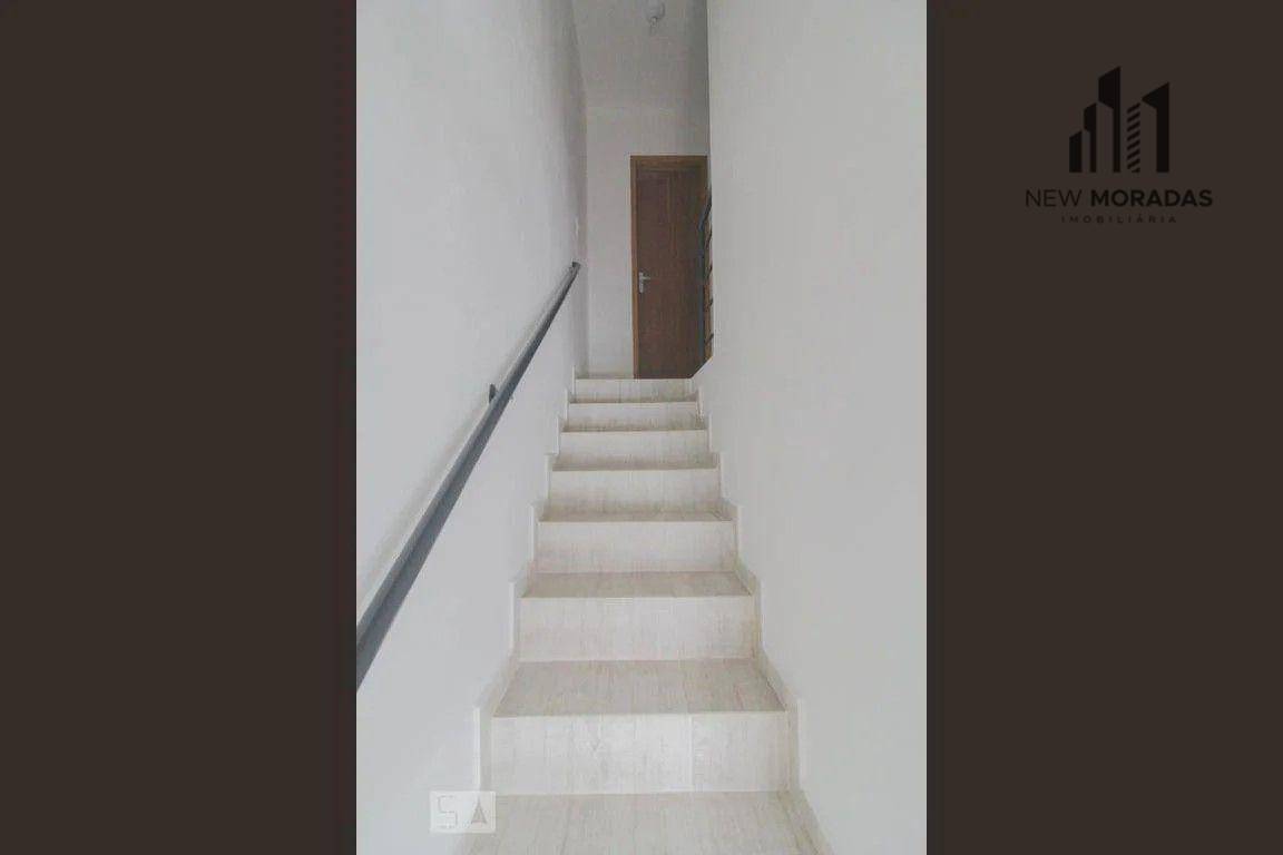 Casa à venda com 3 quartos, 72m² - Foto 7