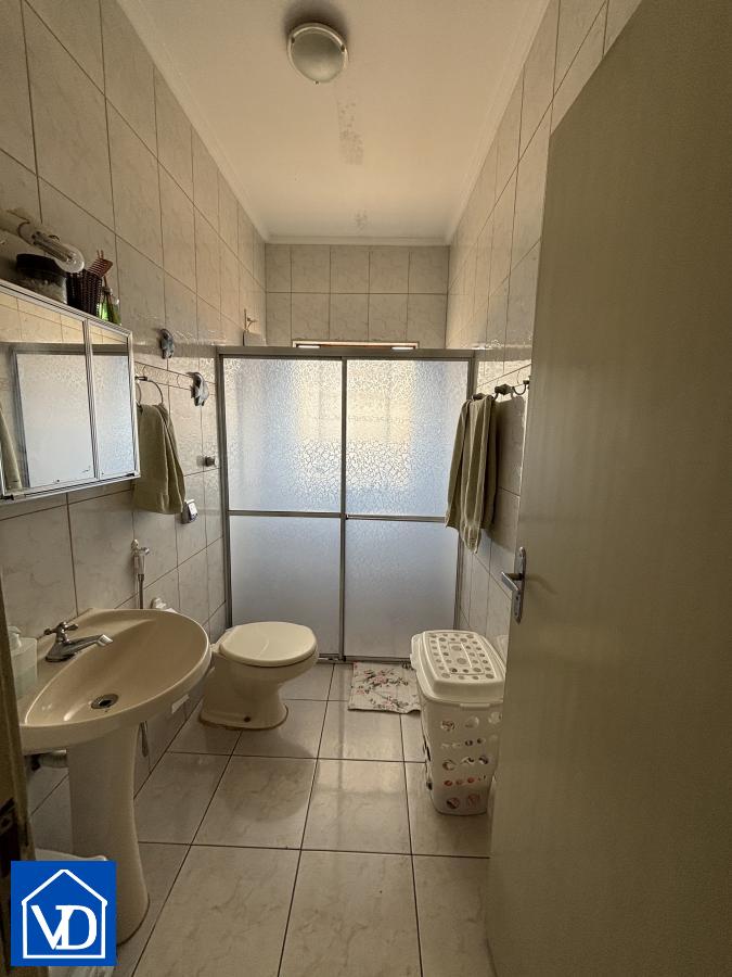 Sobrado à venda com 4 quartos, 141m² - Foto 14