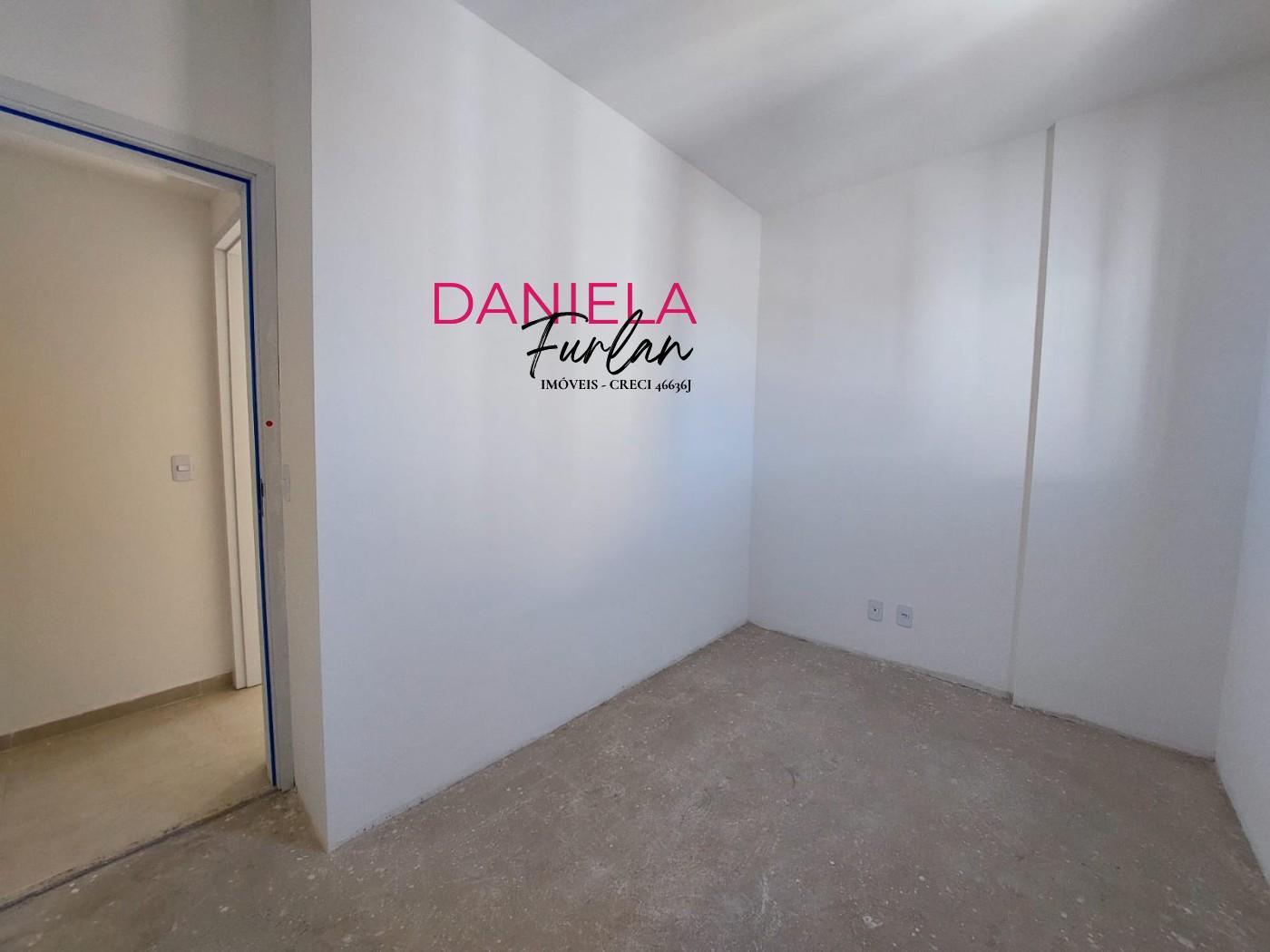 Apartamento à venda com 3 quartos, 67m² - Foto 24