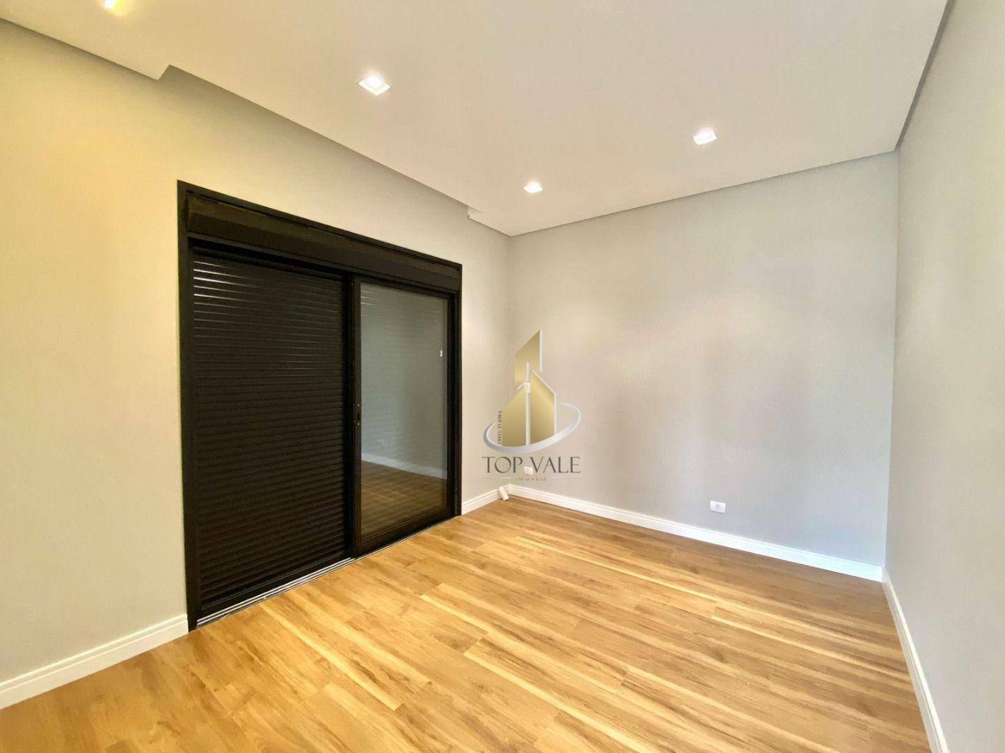 Sobrado à venda com 4 quartos, 270m² - Foto 16