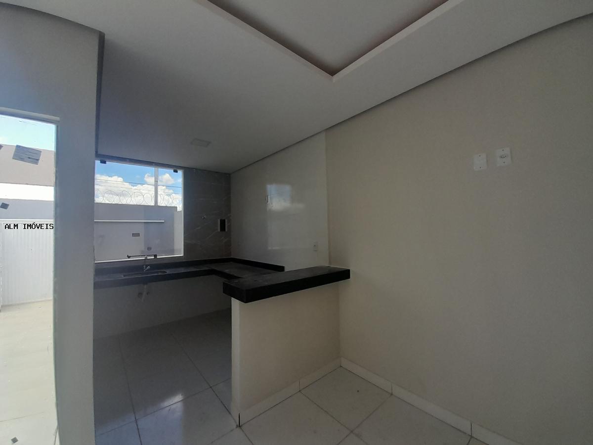 Casa à venda com 3 quartos, 58m² - Foto 12