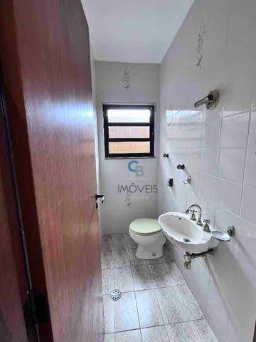 Sobrado à venda com 3 quartos, 140m² - Foto 12