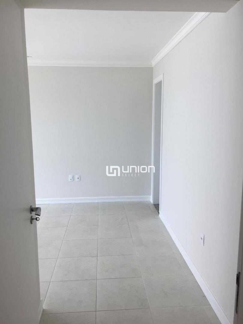 Apartamento à venda com 3 quartos, 119m² - Foto 14