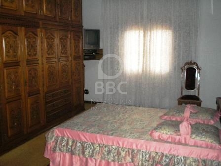 Sobrado à venda com 3 quartos, 310m² - Foto 19