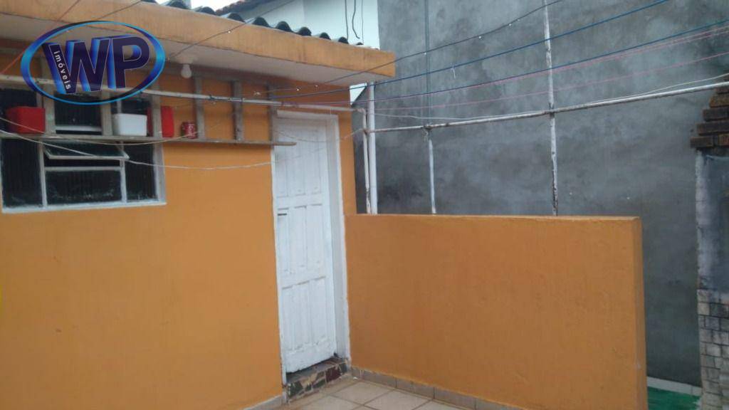 Sobrado à venda com 3 quartos, 181m² - Foto 44