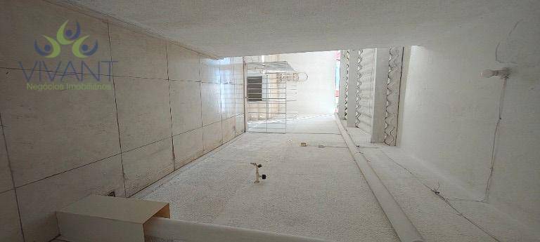 Sala-Conjunto, 140 m² - Foto 16