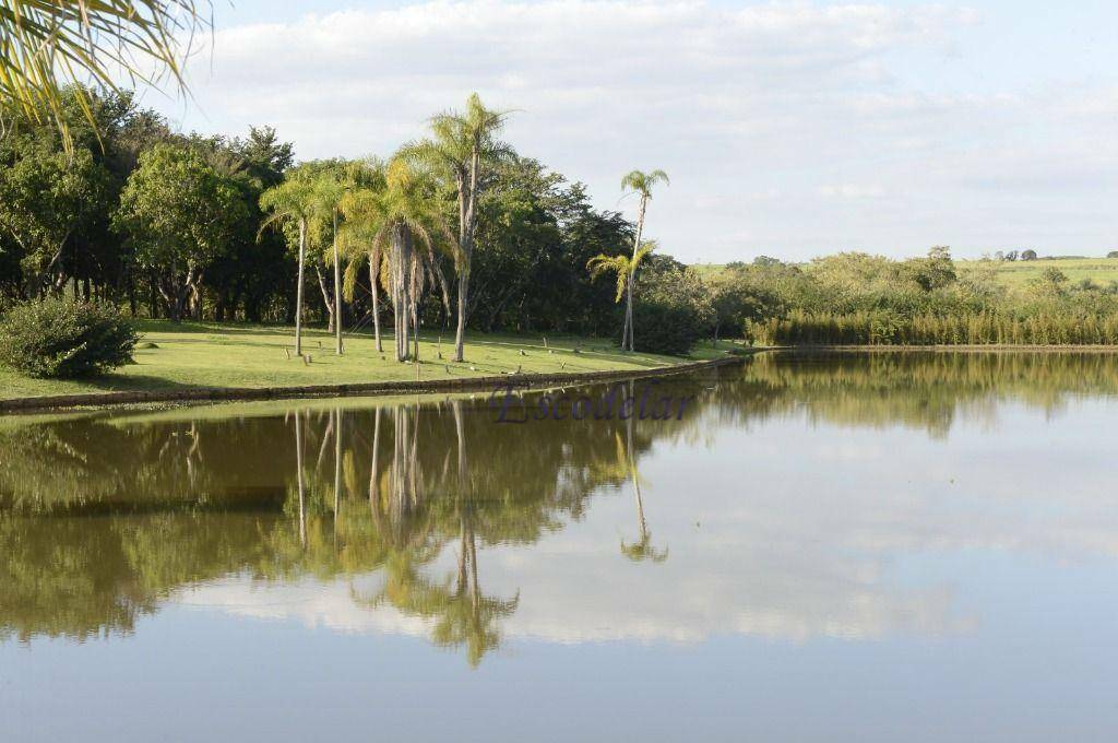 Loteamento e Condomínio à venda, 1500M2 - Foto 10