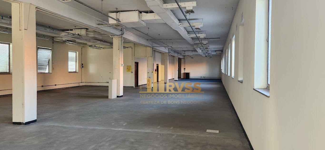 Depósito-Galpão-Armazém à venda e aluguel, 7267m² - Foto 79