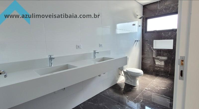 Casa de Condomínio à venda com 4 quartos, 312m² - Foto 16