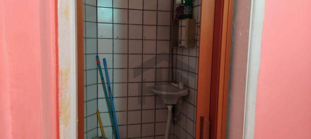 Conjunto Comercial-Sala à venda, 38m² - Foto 10