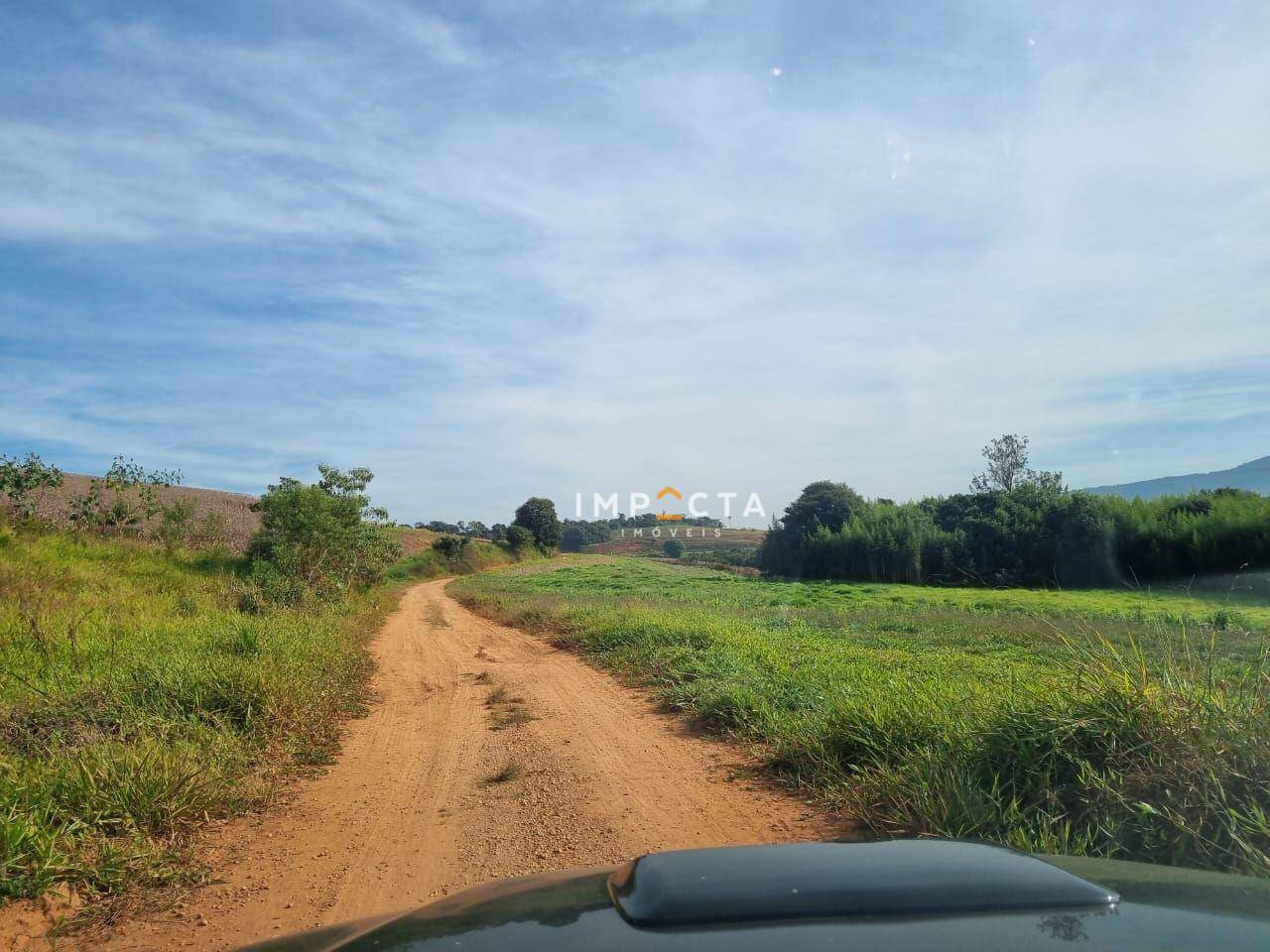 Terreno à venda, 1597200M2 - Foto 23