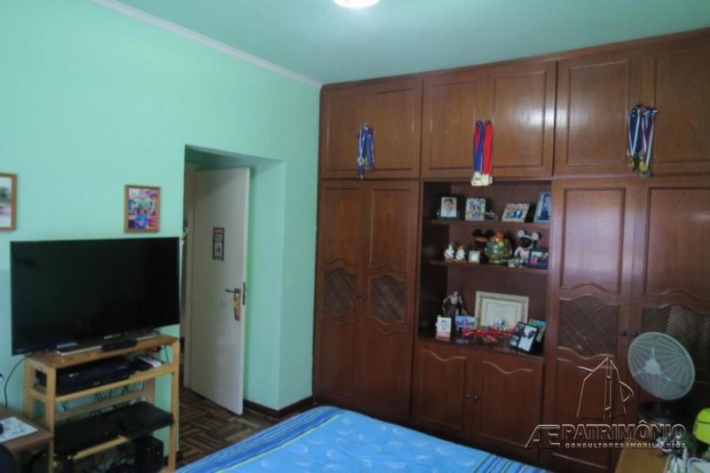 Sítio à venda, 5000m² - Foto 23