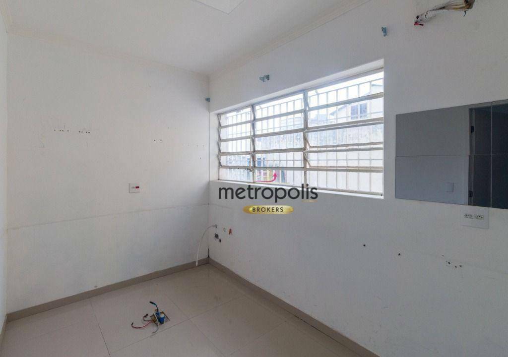 Loja-Salão para alugar, 120m² - Foto 5