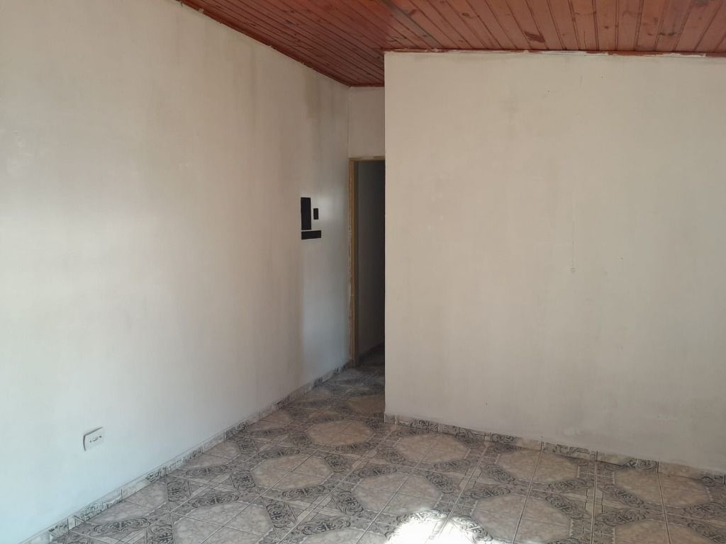 Casa à venda com 4 quartos, 150m² - Foto 19