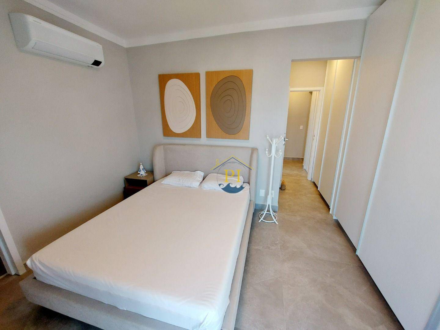 Apartamento à venda com 3 quartos, 143m² - Foto 27