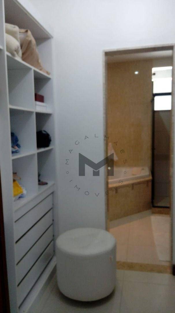 Casa à venda com 3 quartos, 161m² - Foto 11